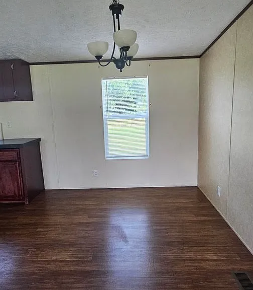 897 Oliff Rd — Photo 2