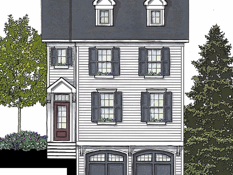 1st image of 1335 Ault View Ave