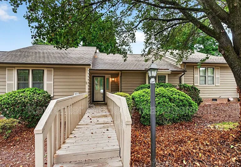 1223 Watermark Ct — Photo 27