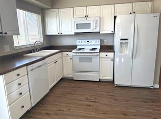 15501 E Jewell Pl, Aurora, CO 80013
