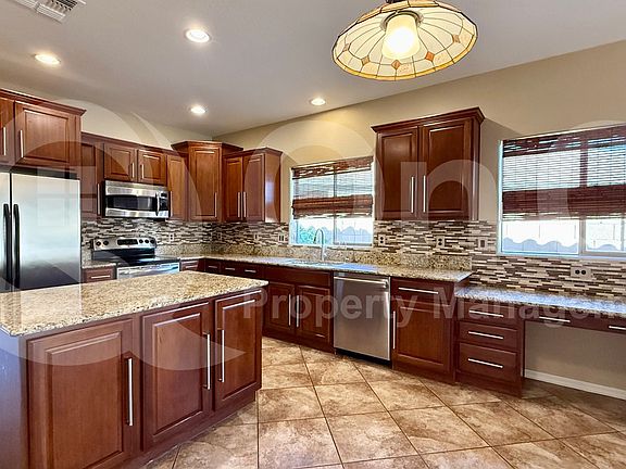 2nd image of 27109 N 52nd Ave