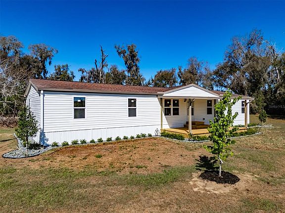 3rd image of 8301 Henry George Rd