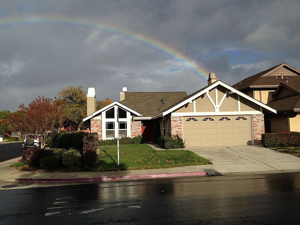 2nd image of 501 Hanbury Ln