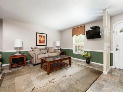 619 E Lumsden Rd, Brandon, FL, 33511