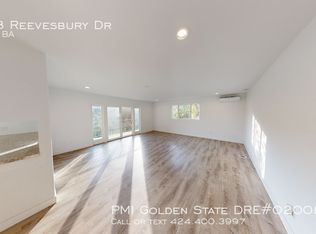9988 Reevesbury Dr, Beverly Hills, CA 90210