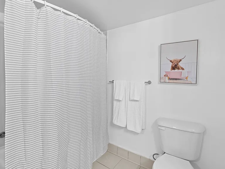 GoodHomes Cedar Creek — Photo 15