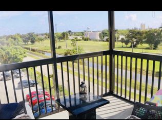 1425 Arthur St APT 508, Hollywood, FL 33020