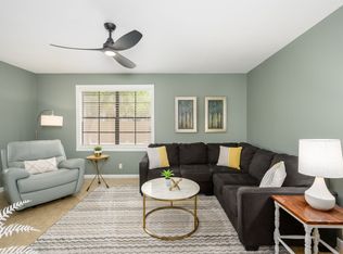 (Undisclosed Address), Scottsdale, AZ 85260