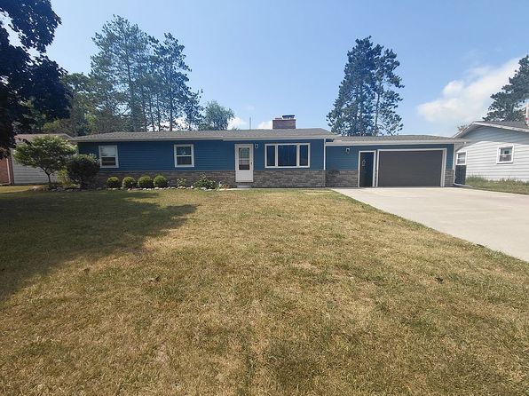 404 Devon Dr