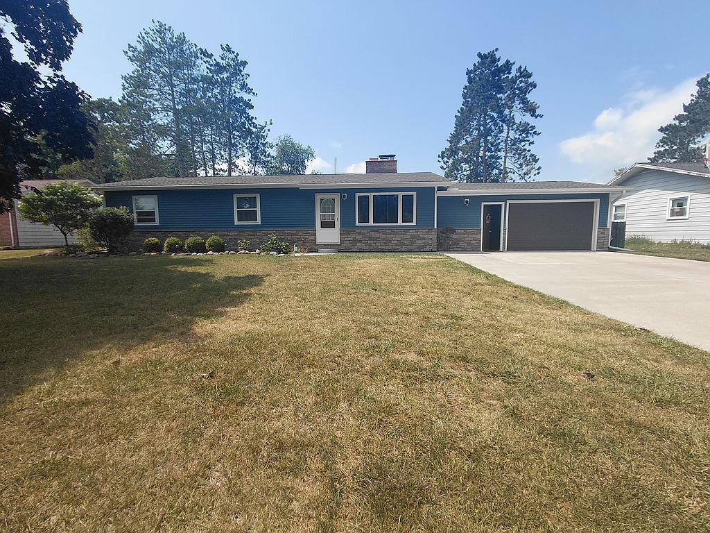 404 Devon Dr - Property Image