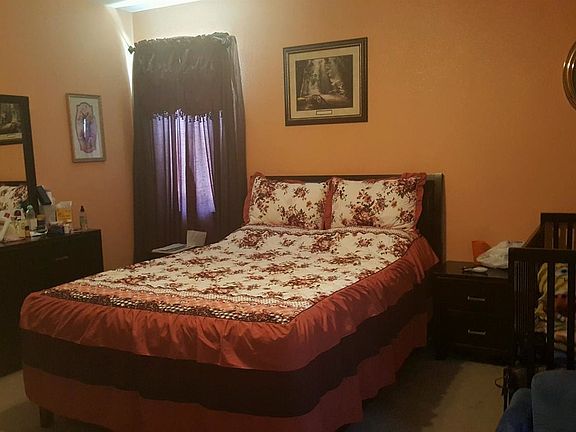 2nd image of 3932 Gostage Way