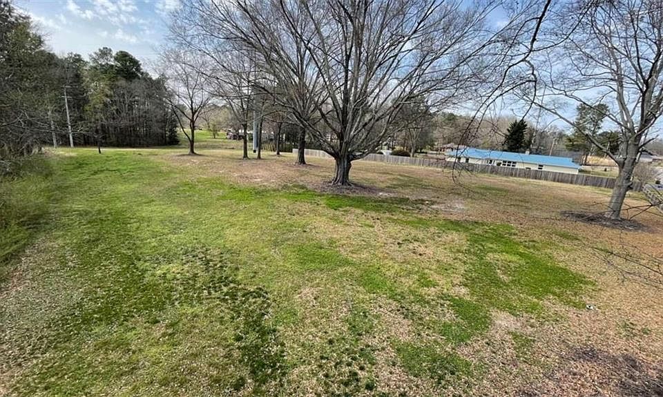 3800 Oglesby Rd, Powder Springs, GA 30127 MLS 7192150 Zillow