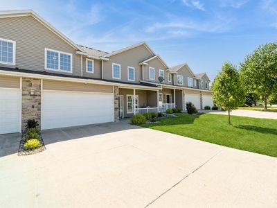 10615 Hickory Dr APT 6, Urbandale, IA, 50322
