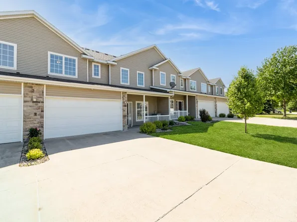 10615 Hickory Dr APT 6, Urbandale, IA 50322