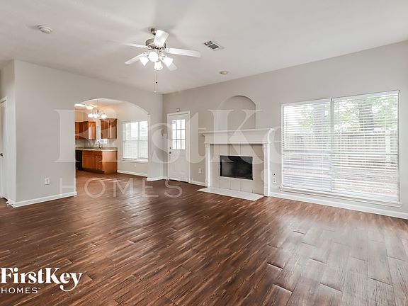 5th image of 21613 Anvil Ln