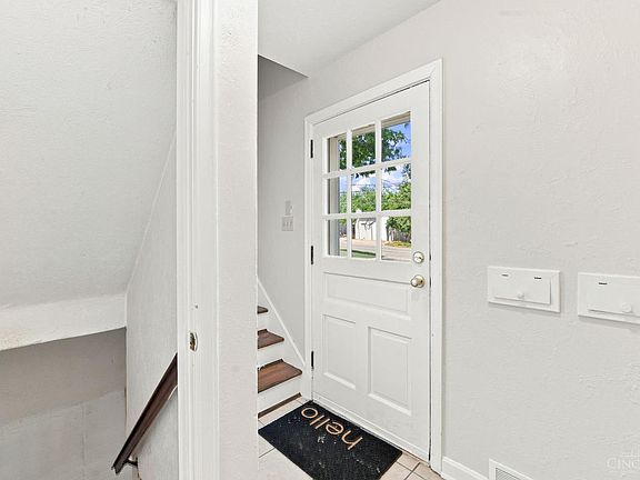 5th image of 6239 Crestview Pl