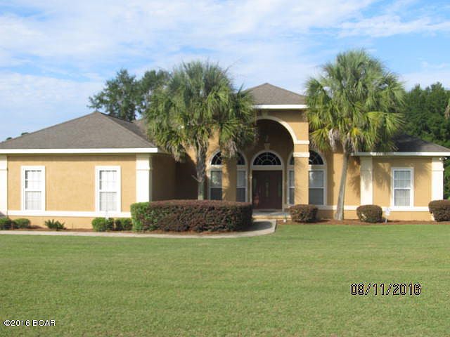 1st image of 2891 Chase Way