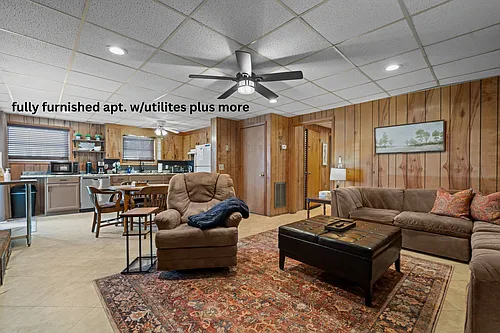 949 S Bay Dr Photo 1