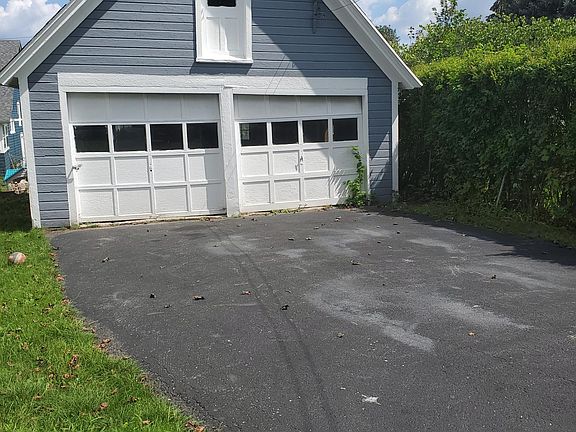 2nd image of (Undisclosed Address)