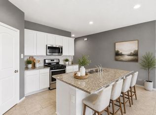 24414 Winchelsea Ln, Spring, TX 77389