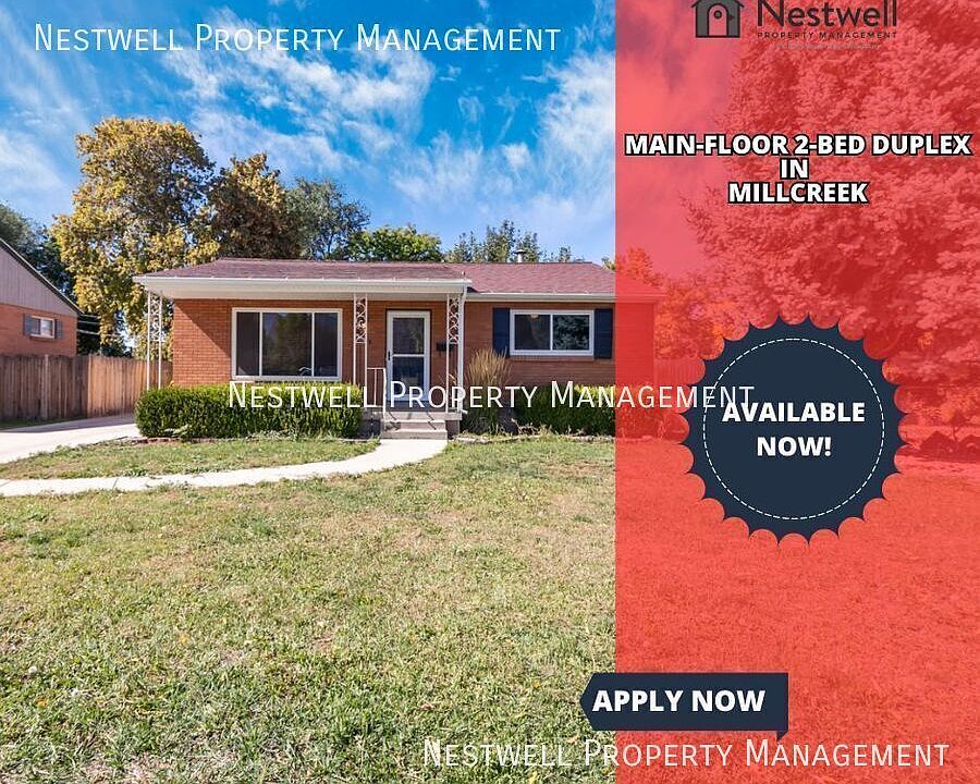 1st image of 3516 S Alta Vista Dr