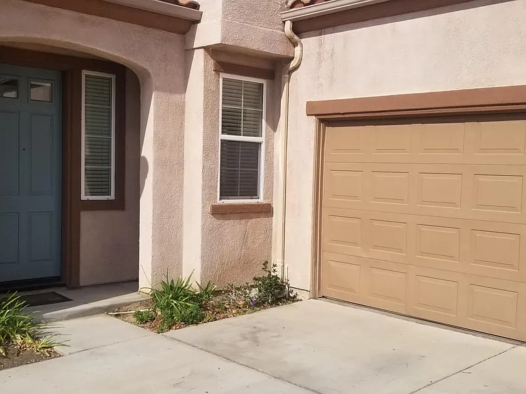 27715 Summer Grove Pl — Photo 3