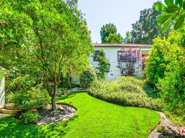 4217 Noble Ave, Sherman Oaks, CA 91403