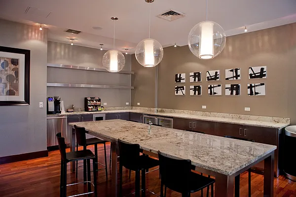 Rented by Fetner Properties | media 20