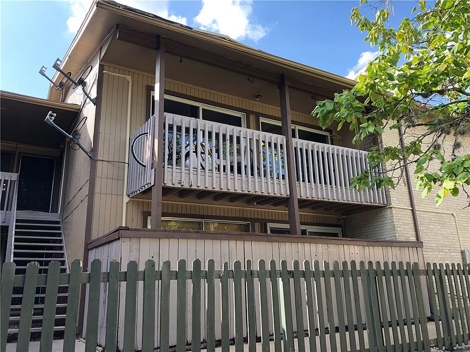 1st image of 2124 Burton Dr APT 254