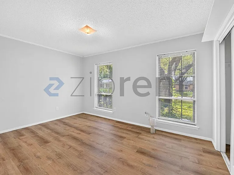 11125 Cactus Ln — Photo 14
