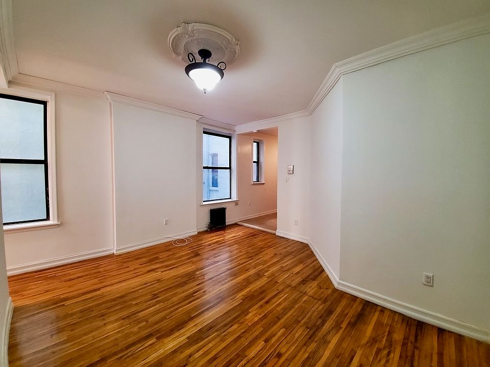 1st image of 100 W 118th St #H2