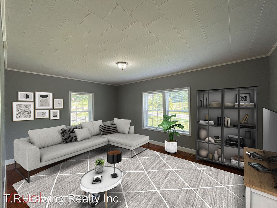 106 Seaboard Ave, Shelby, NC 28150 Zillow