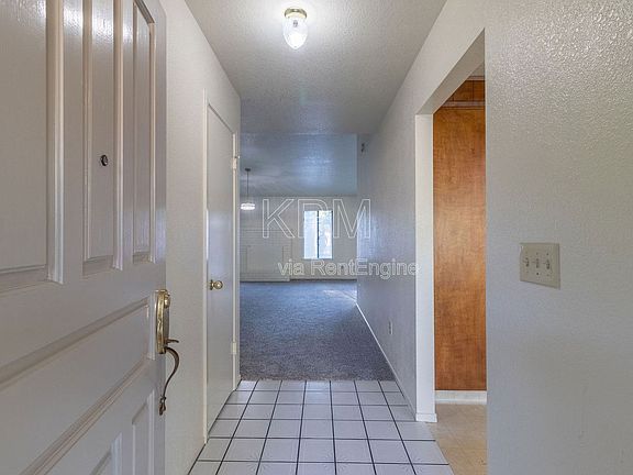 2nd image of 8941 Blue Fox Way