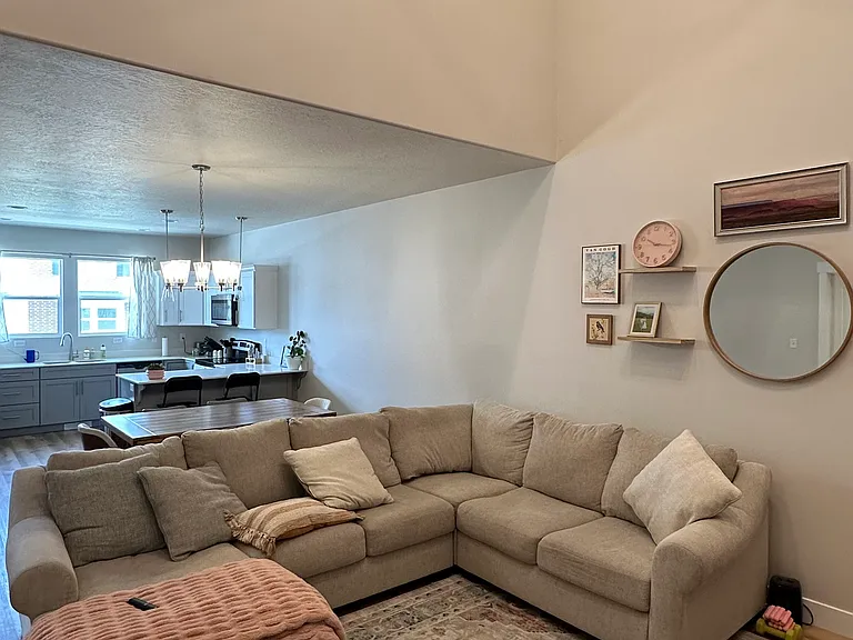1464 N 3920 W — Photo 5