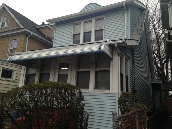 10147 131st St, South Richmond Hill, NY 11419