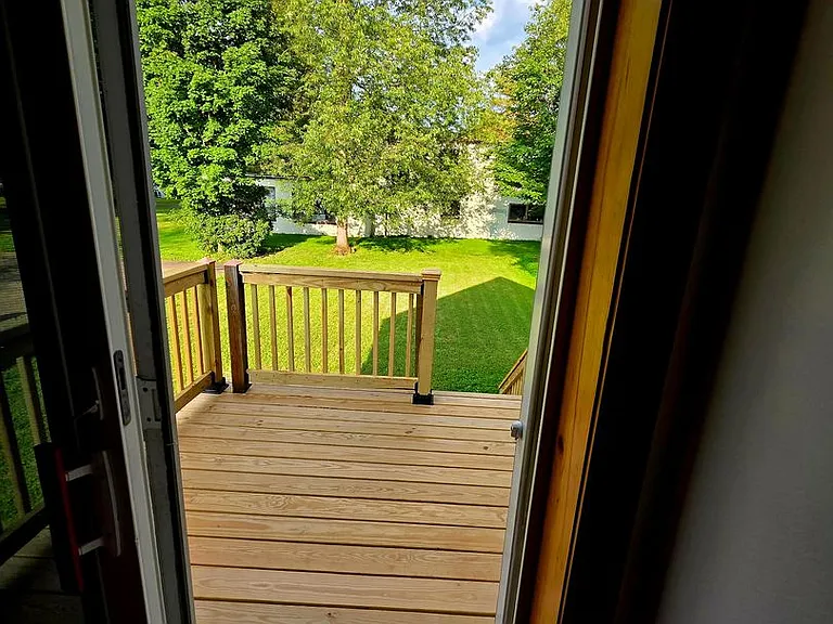 9360 Route 240 — Photo 5