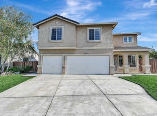1740 Treehaven Ln, Tracy, CA 95376