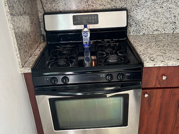 2nd image of 3526 NW 16th St #B