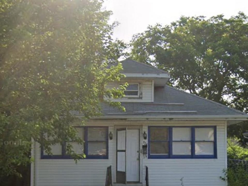 1st image of 724 O&amp; 39;brien St