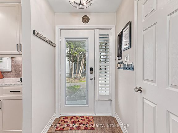 3rd image of 12 Dawson Dr #406