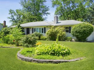5156 Bixford Ave, Canal Winchester, OH
