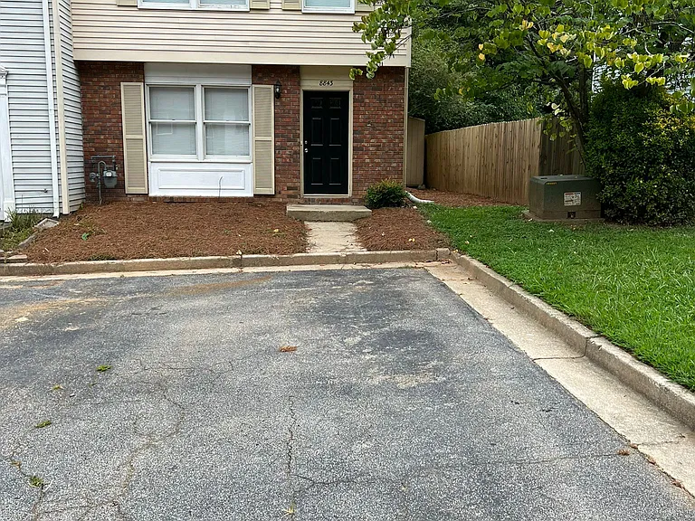 8843 Long Beach Cir — Photo 2