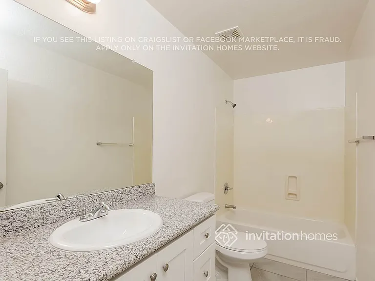 9140 W Williams St — Photo 10