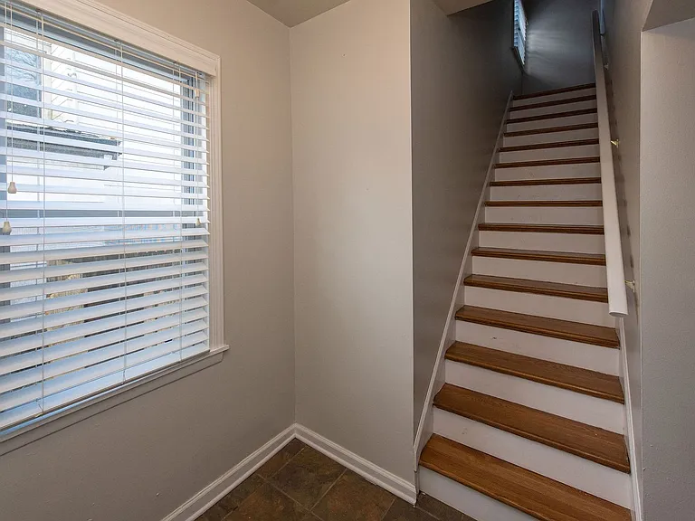 5403 Ravenna St — Photo 23