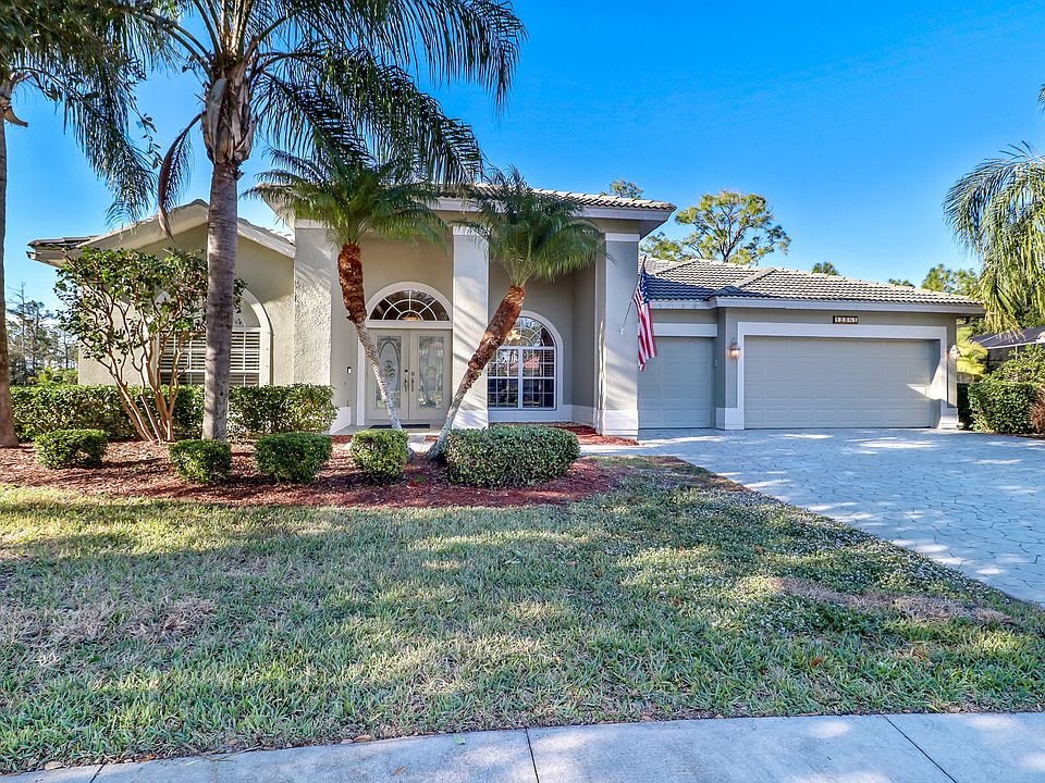 12381 Green Stone Ct