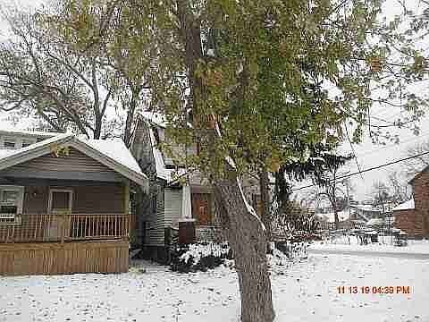 14197 Strathmoor