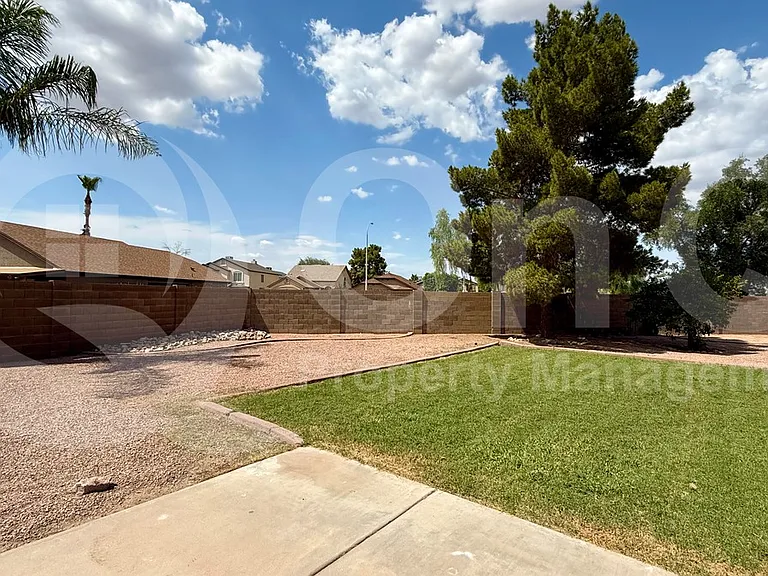 5124 W Geronimo St — Photo 30