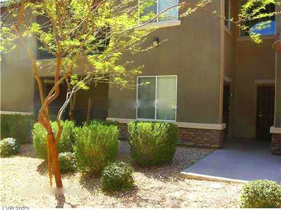 1st image of 6868 Sky Pointe Dr Unit 1106