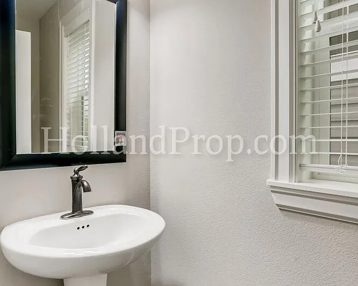 16979 NW Reuben Ln — Photo 13