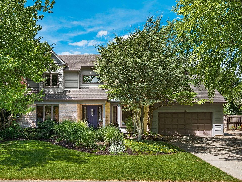 1st image of 126 Walcreek Dr E